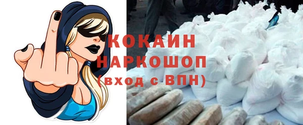 прущие крисы Балахна