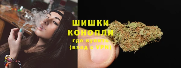 MESCALINE Елизово