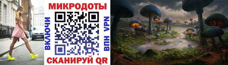 где найти наркотики  Билибино  Псилоцибиновые грибы ЛСД 